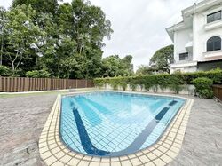 Old Holland Road (D10), Detached #598841231